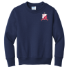 Sweatshirts / Hoodies